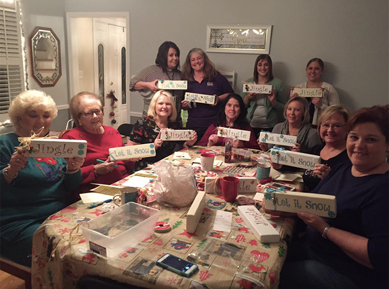 Christmas Craft.jpg