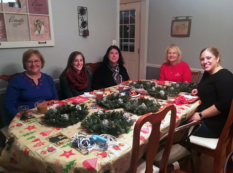 Christmas party 2.jpg