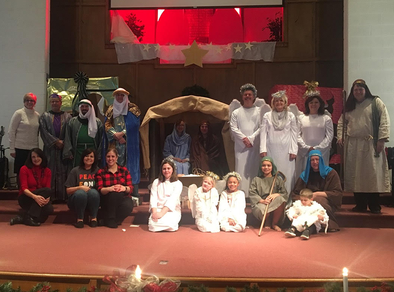 Christmas Play.jpg