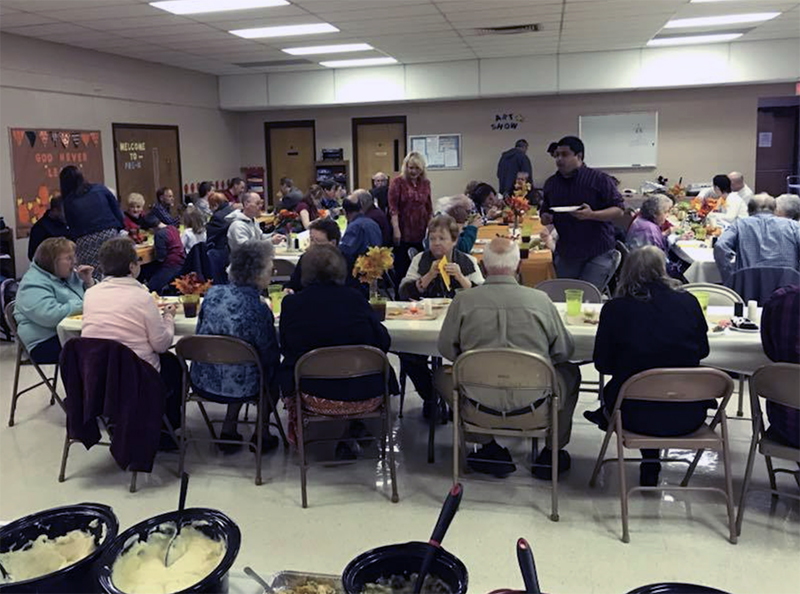 Church Potluck.jpg