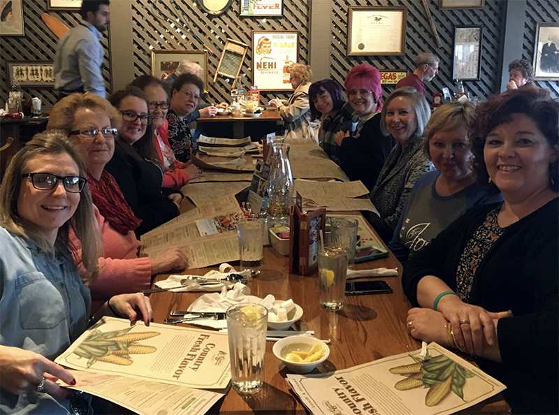 Cracker Barrell.jpg