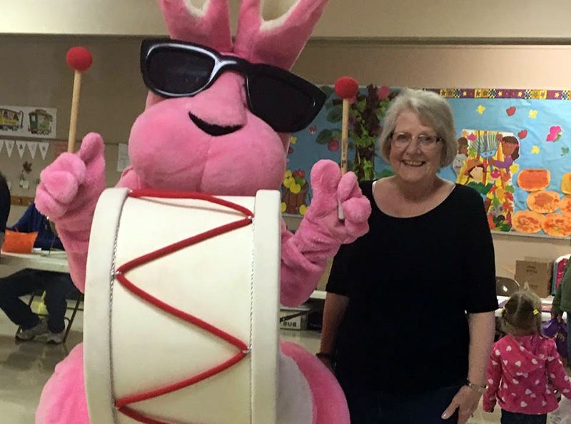 energizer bunny.jpg