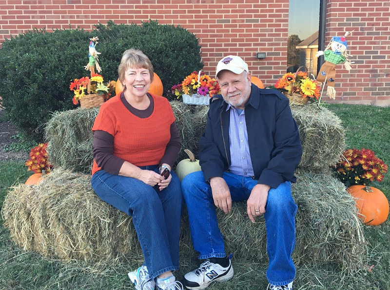 fall festival rogers.jpg
