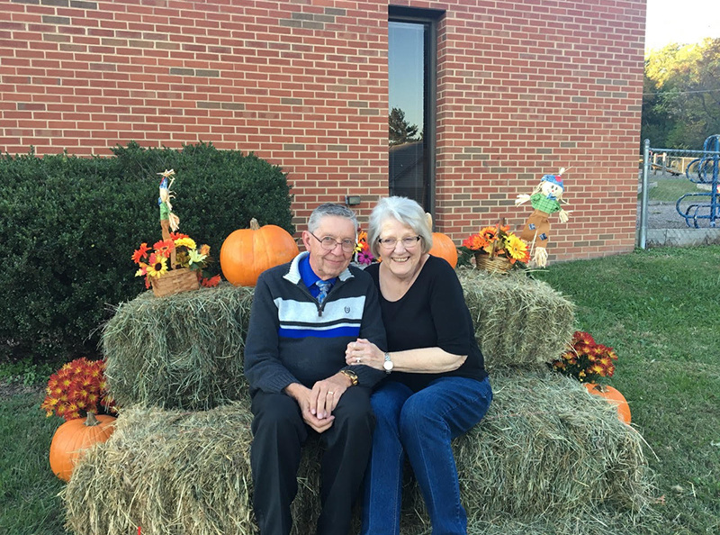 fall festival Wootens.jpg