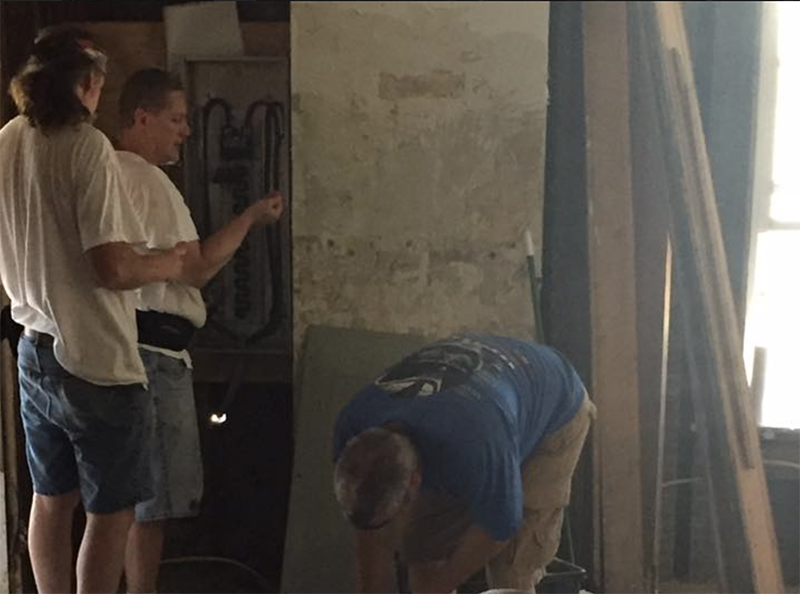 Men Working.jpg