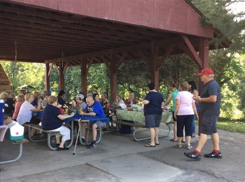 Picnic.jpg