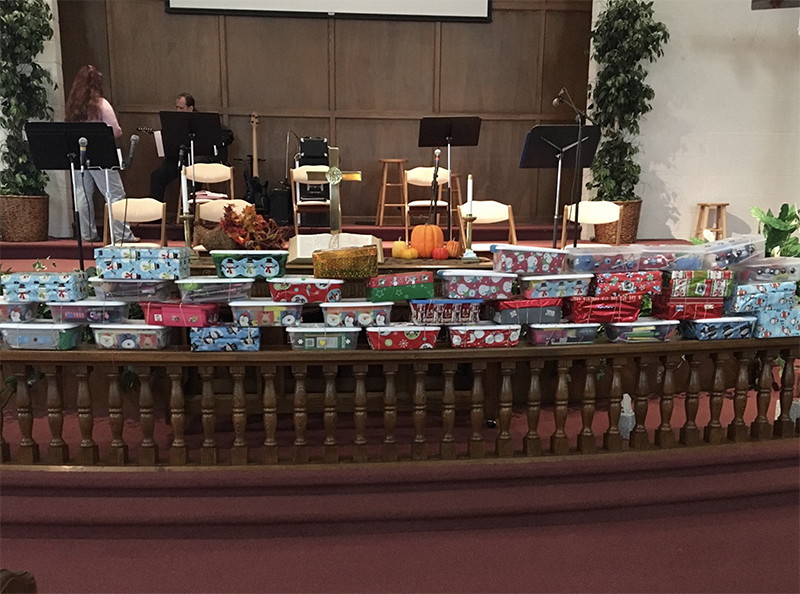 Shoe Boxes 2.jpg