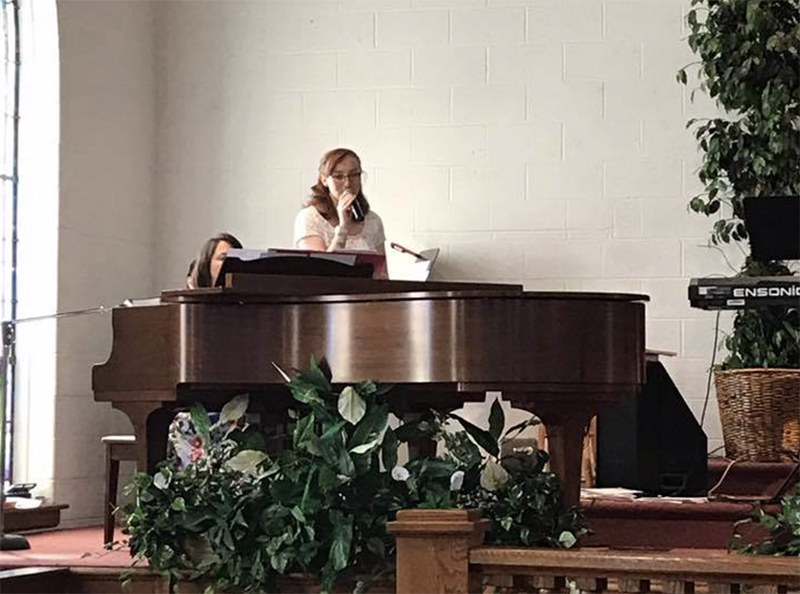 Singing.jpg
