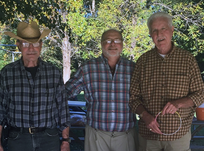 the men.jpg