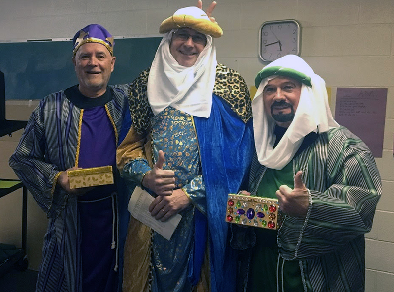 three kings.jpg