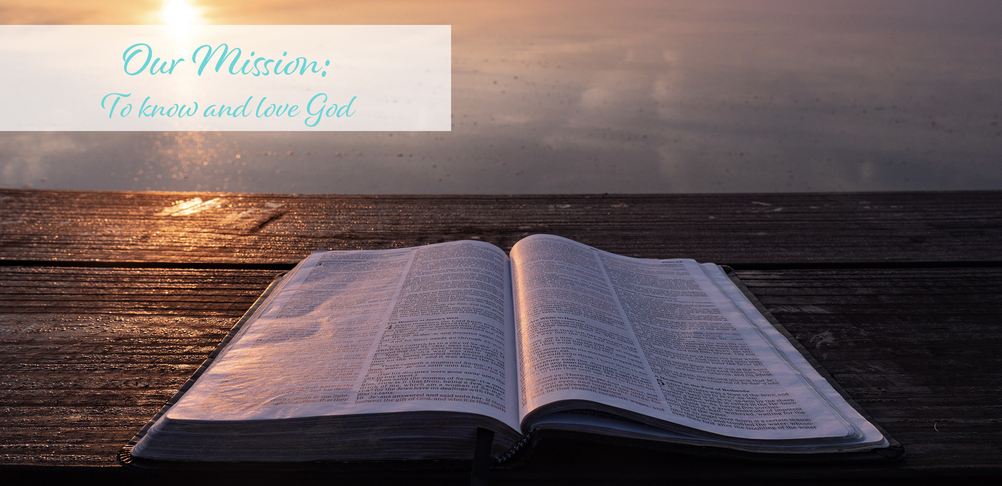 to know and love God.jpg