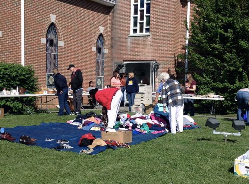 Yard Sale 2.jpg