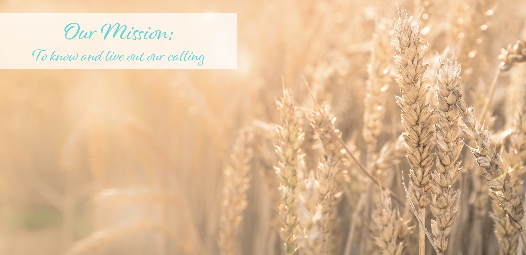 to know and live OUT our calling.jpg